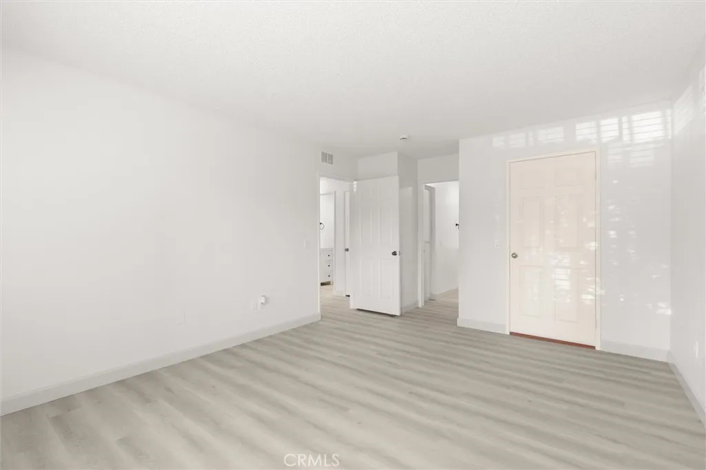 1428 Brett Place 81, San Pedro, California 90732 home-pic-18